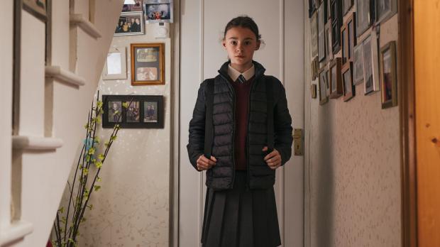 When the symptoms of anxiety appear, it can be difficult for parents to know what to do to help their child. @Barnardos has some tips which families can use anytime, anywhere. bit.ly/2O6pE73 #BelieveinMe