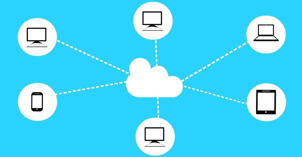 empassapp's tweet photo. As #cloudcomputing jobs are on the rise, so, too, are #training programs. Empass has created a free online web quizlet for you to assess yourself on that skill.

Check it out: https://t.co/OD2cYmEEHE

#mobilelearning https://t.co/HmDcCJjbvN