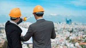 Architect_Engg's tweet photo. To know more: https://t.co/tOXckNupb0
2nd Edition of International Civil and Architectural Engineering Week
#CivilEngineering #Architecture #ArchitecturalEngineering #CivilEngineeringConferences #ArchitectureweekLondon #UK https://t.co/bZL8aqh9v0