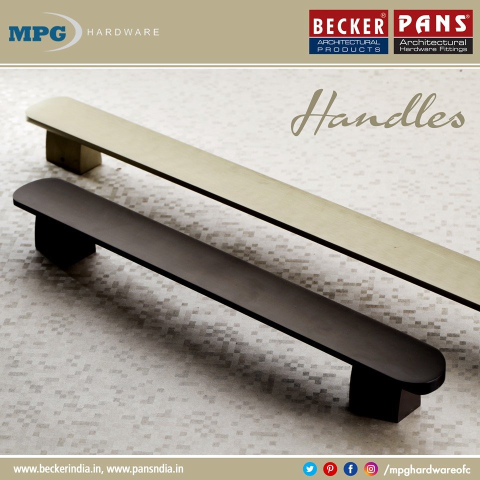 mpghardwareofc's tweet photo. Handles
#mpghardware #distributor #india #delhi #Hinges #Hooks #becker
MPG Hardware
Call Us @9871220066 or 9211711001
https://t.co/Hn4GiVaUGt https://t.co/sIBgRs8gTT