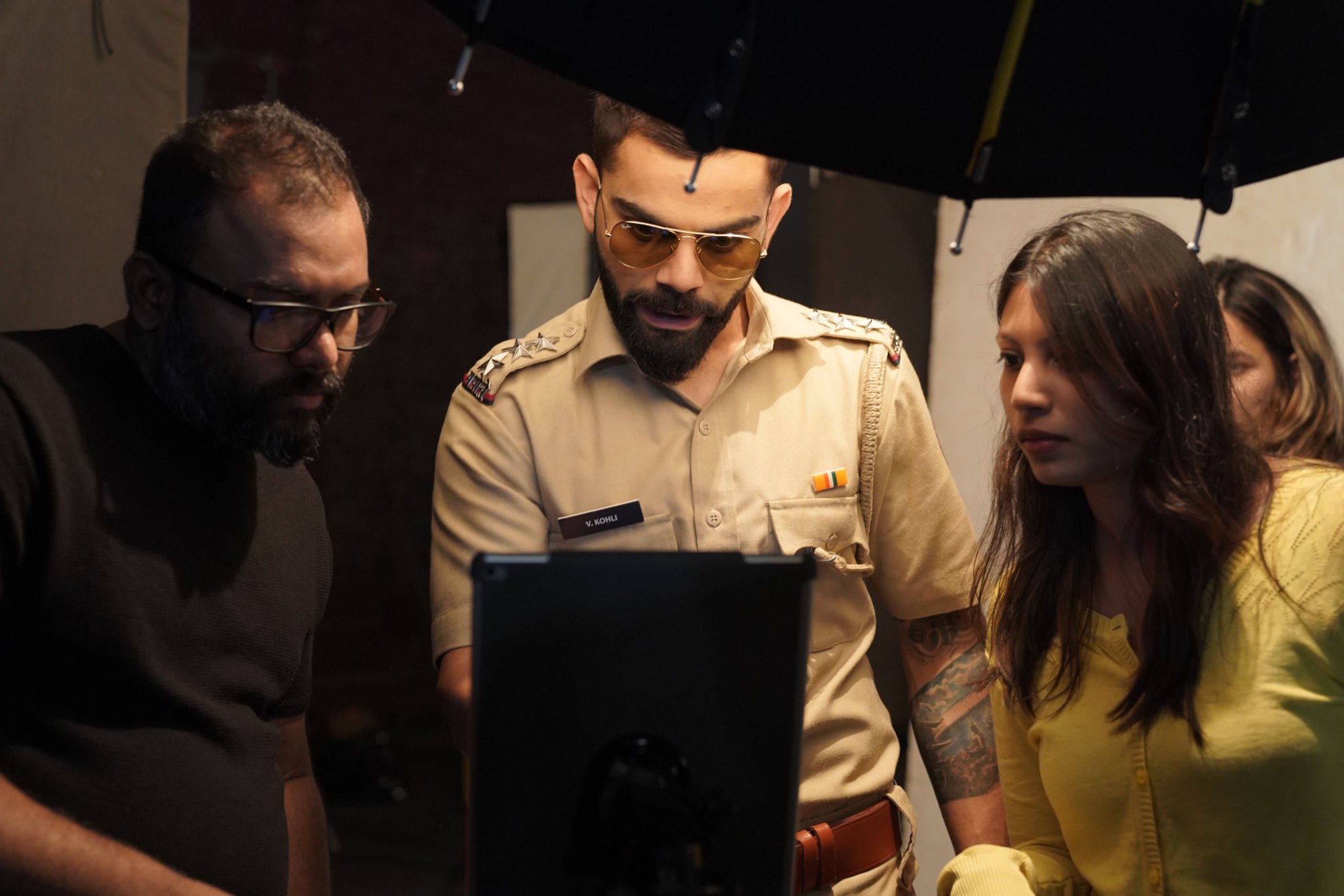 virat kohli t shirt flipkart