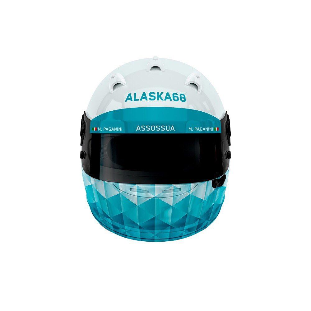 Studio 33 tweet media