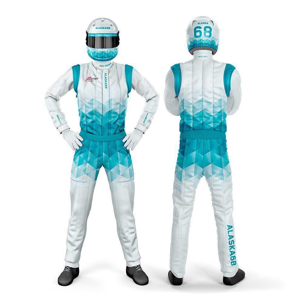 Studio 33 tweet media