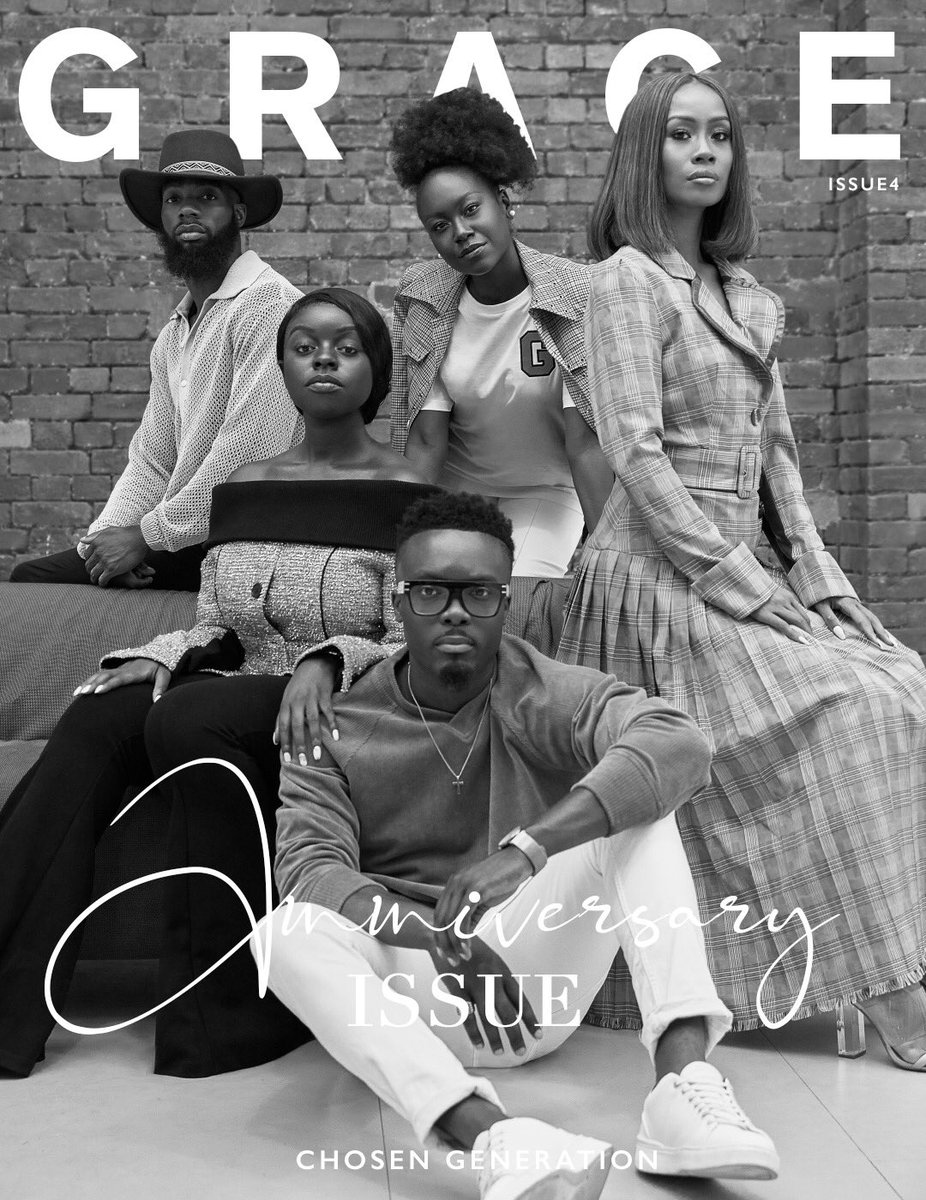 beingdara's tweet photo. Yesterday I finalllllllly released the fourth and final issue (for our editorial calendar) of @grace_magonline and I’m super proud of this work - glory be to God 💓check it out https://t.co/GIGxDnj4GX https://t.co/dXutpG98Dz