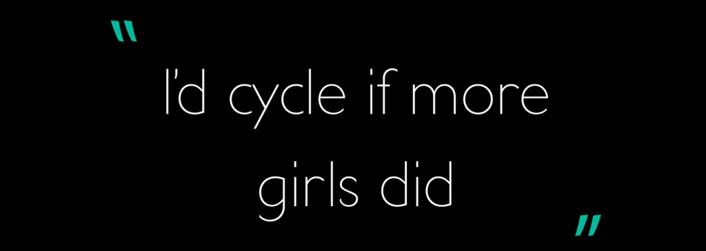IrishCycle tweet picture