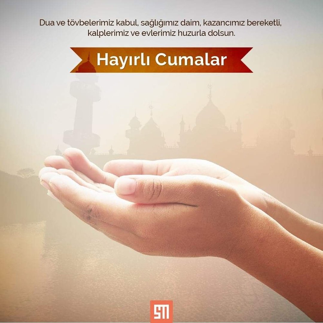 sanatsalgrup's tweet photo. #hayirlicumalar https://t.co/uz2mQ4aHuJ