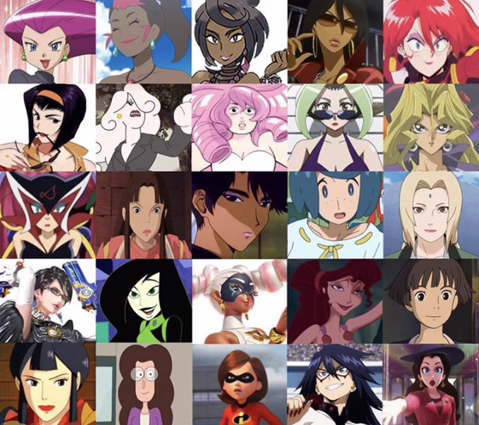 i know it says only four but does it really count if they're all the same character 