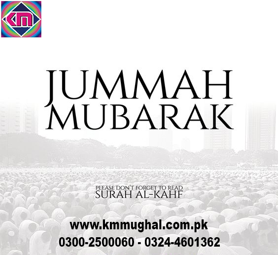 kmmughal3's tweet photo. #KMMughal A&B(ENG) https://t.co/XnwJjfsbfs
Enjoy and Share Happiness with your Family and Friends on a very beautiful day #Jummah_Mubarak
#Mold #Mixer #Hopper #Stocker #Hoppersystem #PanMicxer #BitchingPlan
Mirza Muhammad Aslam
CONTACT: 0300-2500060 - 03244601362 https://t.co/KpTT2hwF7t