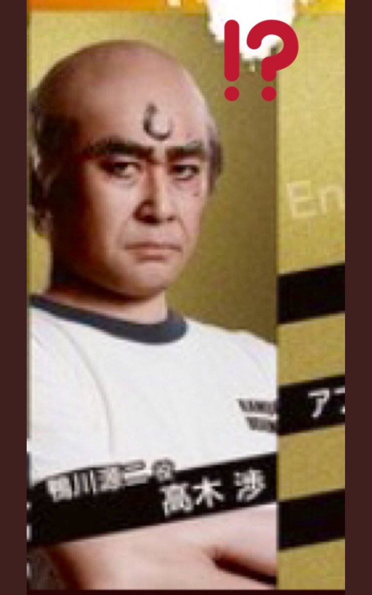 ヨーダ はじめの一歩実写版 会長ずるくない ヨーダ はじめの一歩実写版 会長ずるくない