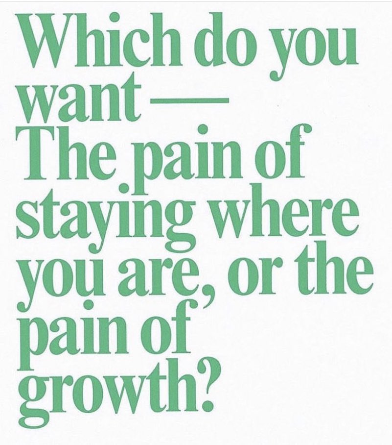 KhizM's tweet image. Don’t think any other internet quote has stayed with me as much as this one #CantDecide