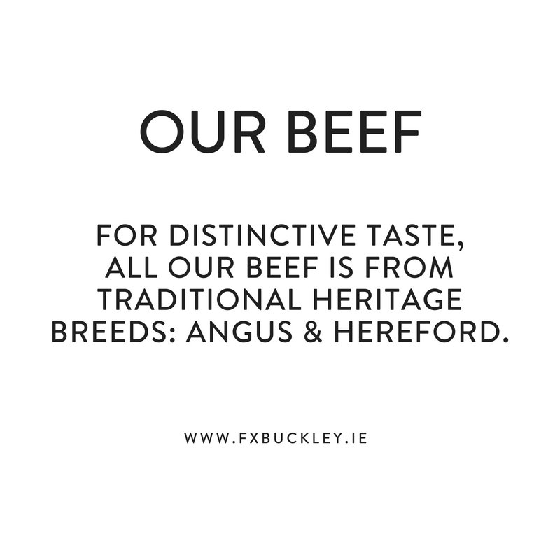 FXBuckley's tweet photo. We only choose the best for you each and every time.
#Steak #Dublin #Meat
#lovemeat #Irish #Ireland #Irishfood #Steakhouse #beef #dryaged
#LoveDublin #LovinDublin #Travel #SundayRoast #huffpostfood #Dubliners #VisitDublin #Foodie #wine #cocktails #meatheaven https://t.co/tjwQGawCXy