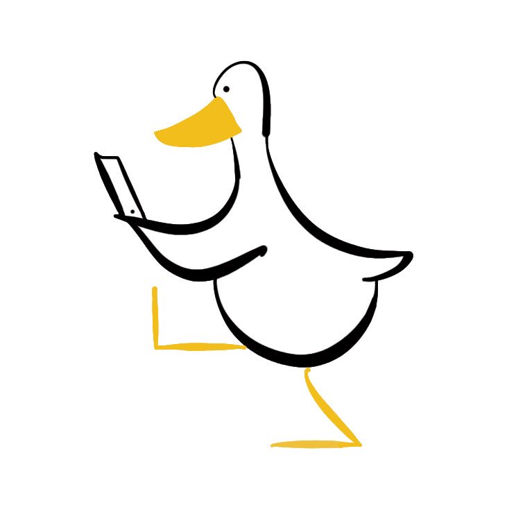 good_tasteclub's tweet image. Food for thought at last nights  “Future of Retail” debate with @GoEYork good to hear opinions from @bishyroadjohnny @UniOfYork @PinderPhil on how the high st could change for the better. We agree with Johnny Hayes “the future is in mobile!” Thanks for the plug @BethanVincent