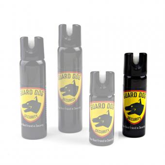 DistributorAp's tweet photo. Guard Dog Security Self-Defence Products For Sale | AP Distributor
https://t.co/hHXcUfj6VB
#wholesaledistributorinUSA #Apdistributor #USA #onlineshopping #tacticalgearinUSA #onlinemarketing #onlinebusiness #ecommerce #guarddogsecurity #selfdefencefromdogs https://t.co/qM7jNoUmr9