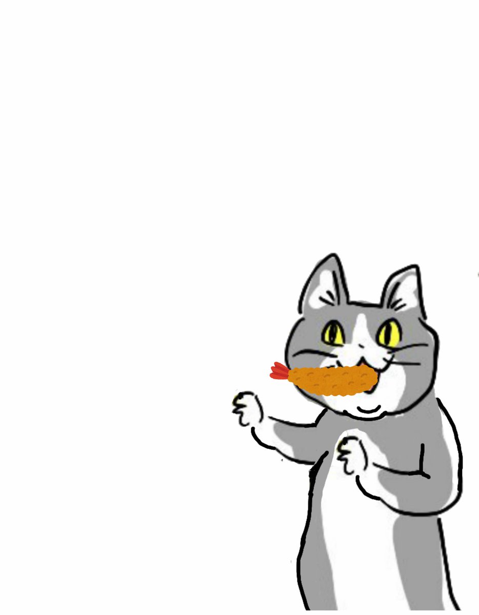 ★現場猫ページ★ Amazon.co.jp: 猫のフリ見て・ご安全に！仕事猫ポスター 電話猫 現場猫