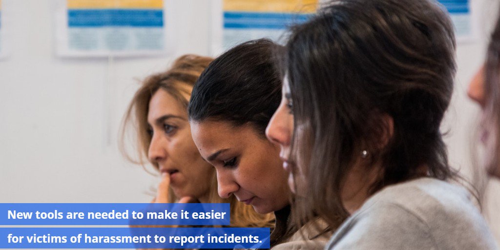 EU Fundamental Rights ➡️ #HumanRights tweet media