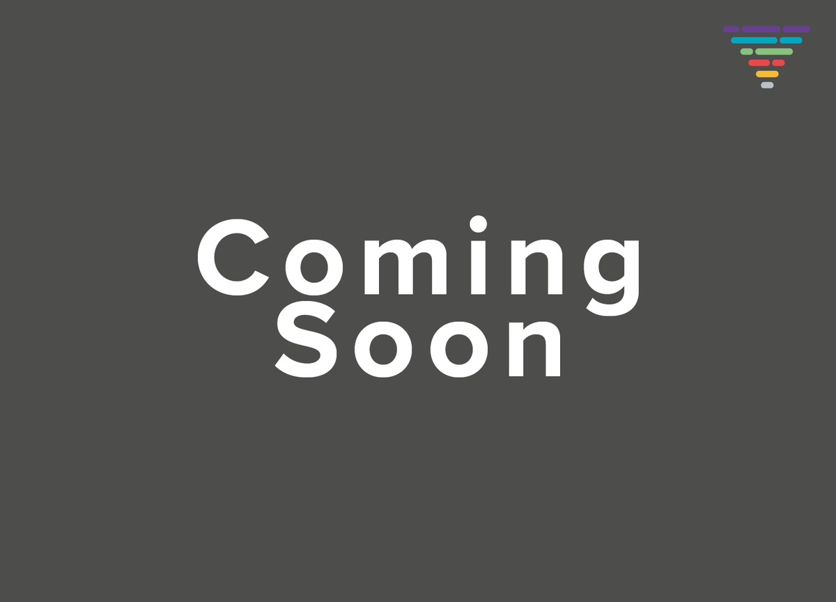 Vortex Training Solutions tweet media
