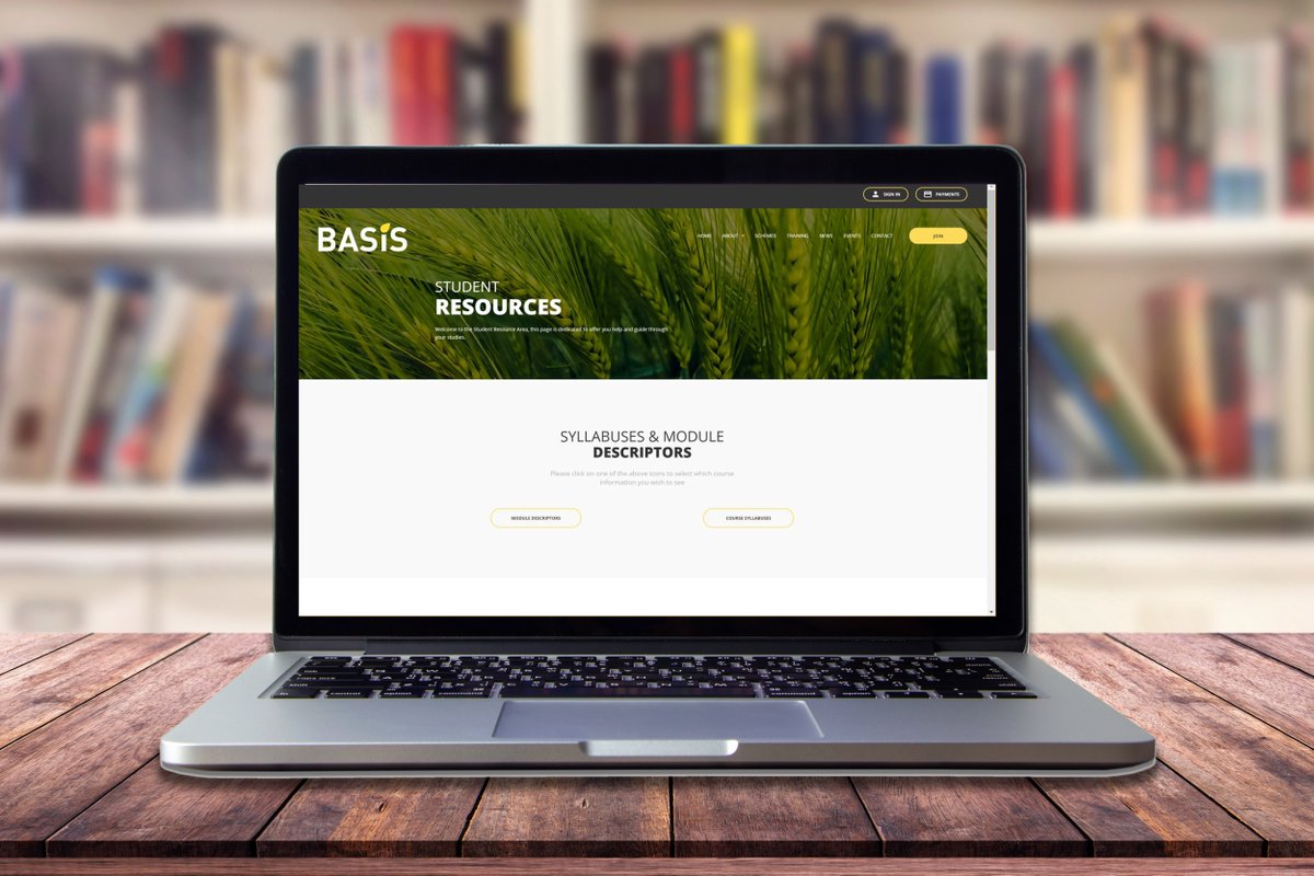 BASISRegLtd's tweet photo. Are you currently writing your @BASISRegLtd project? come and check our student resource area for more information on our @HarperAdamsUni guide to project writing 👉 https://t.co/MEZWzjCSlo #basisproject #studentresources #harperadams #guide #referencing #studying #agronomy https://t.co/mRWuZLHfP2