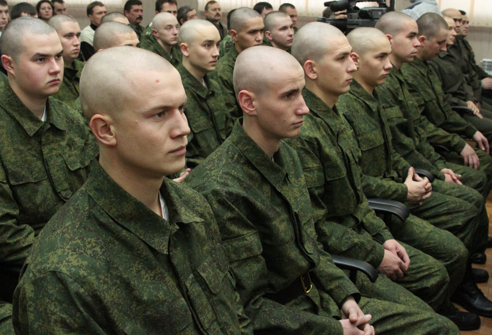 Картинки призывник в армию