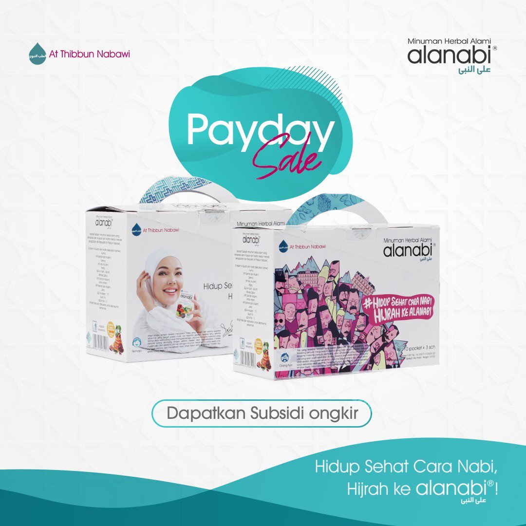 @alanabiID tweet media