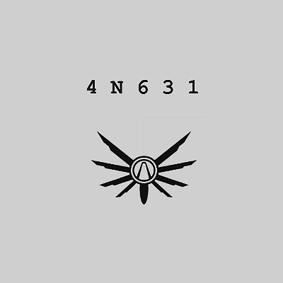 PHASESHlFT's tweet image. “  I miss the wings sometimes... but being normal's alright by me. It's all I ever wanted, really. “

⠀⠀⠀⠀☤ post-bl3! alive! angel. de-powered, but still has siren tattoo markings. living on the sanctuary 3. learning how to hack normally. ships w/ chem. multiverse welcomed.