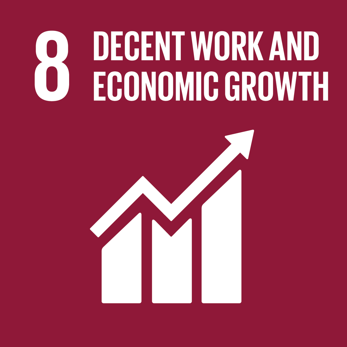 JCULibrary's tweet photo. Oh, will you look at that! We have another JCU Researcher contributing towards UN #SDGs! Actually, we have quite a number for #SDG8, but we don't have space for them all. #OneJCU, @JCUCBLG @jcu_singapore https://t.co/Kn9CX3Rfy0 https://t.co/ToEJzxDQW1