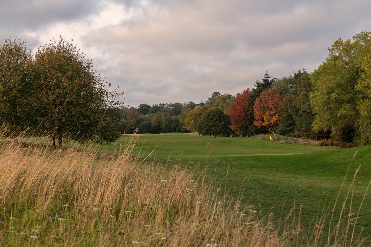 BowoodGolf's tweet photo. Play Bowood's #PGAGolfCourse this October to March from £35 per person including 50 Driving Range Balls...
Find out more: https://t.co/eAm0IK4pSY https://t.co/K3zX4M3Nh0