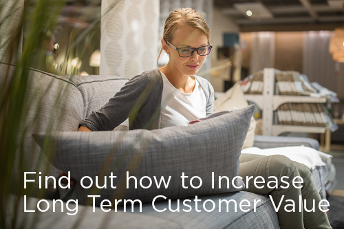 outraUK's tweet photo. By combining our #data, triggers and Quanta Household Segmentation with cross-brand customer data, this home #retailer was able to inform a successful cross-sell strategy and improve marketing efficiency. Read on to learn more https://t.co/x7HDWsc1e6

#Retailsuccess #HomeMovers https://t.co/HYjpt8wr5Z