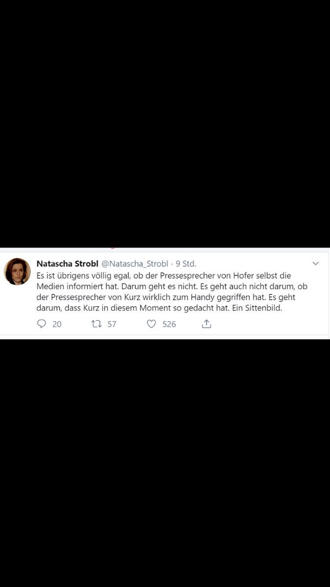 Will_Busch's tweet photo. Wer solche Analysten auf seiner Seite hat, braucht keinen Gegner #natsfail https://t.co/PwyUYDBfHN