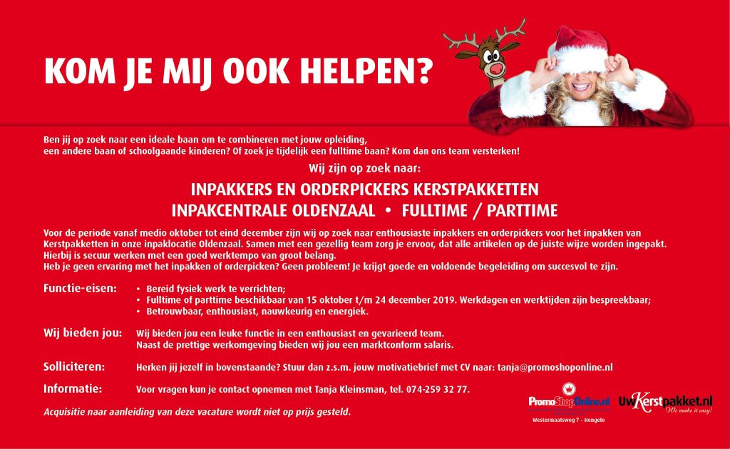 PromoShopOnline tweet media