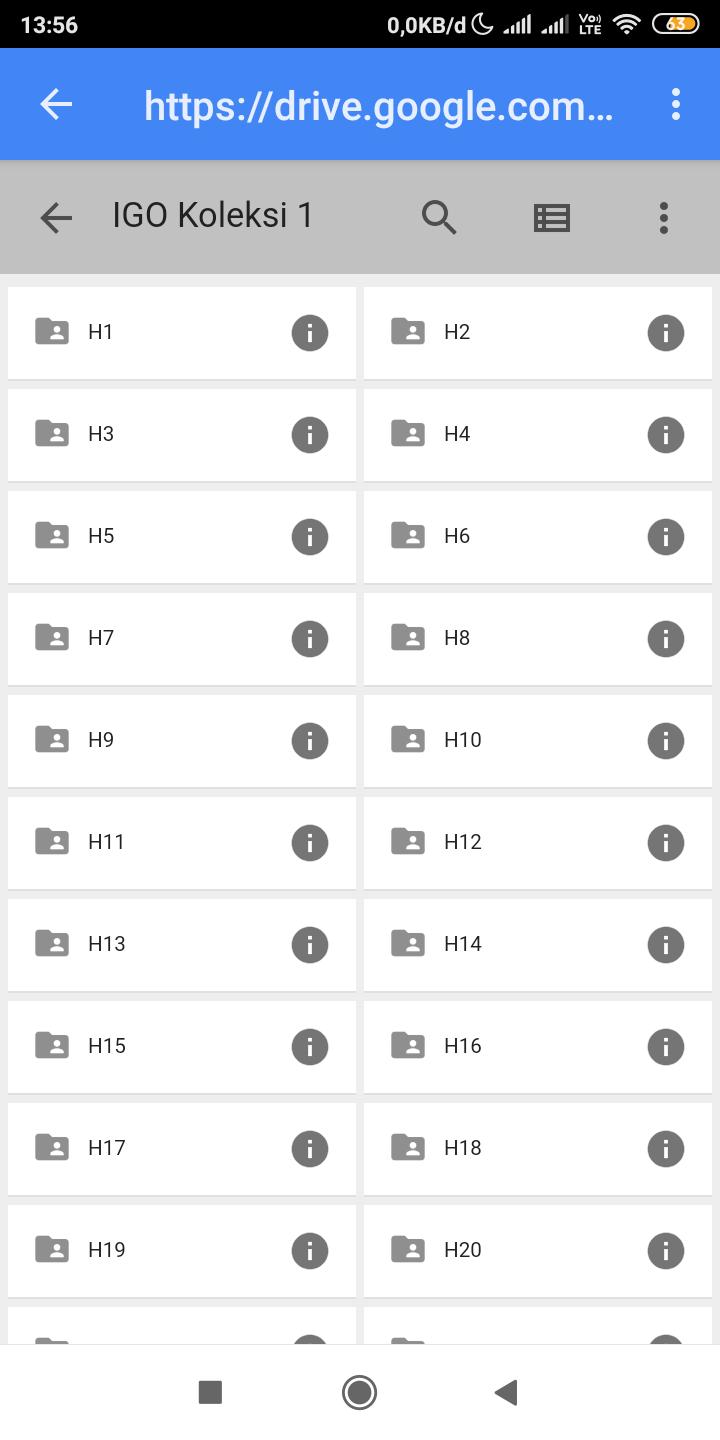 Yuhuu (@Yuhuu83022274)  X