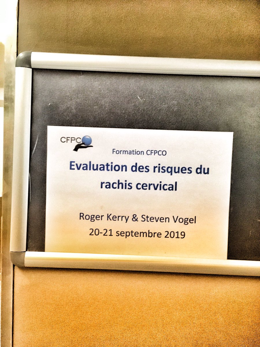 RogerKerry1's tweet photo. Allez! @UCODVC_Research @CFPCO #paris https://t.co/nZtFJW3gVA