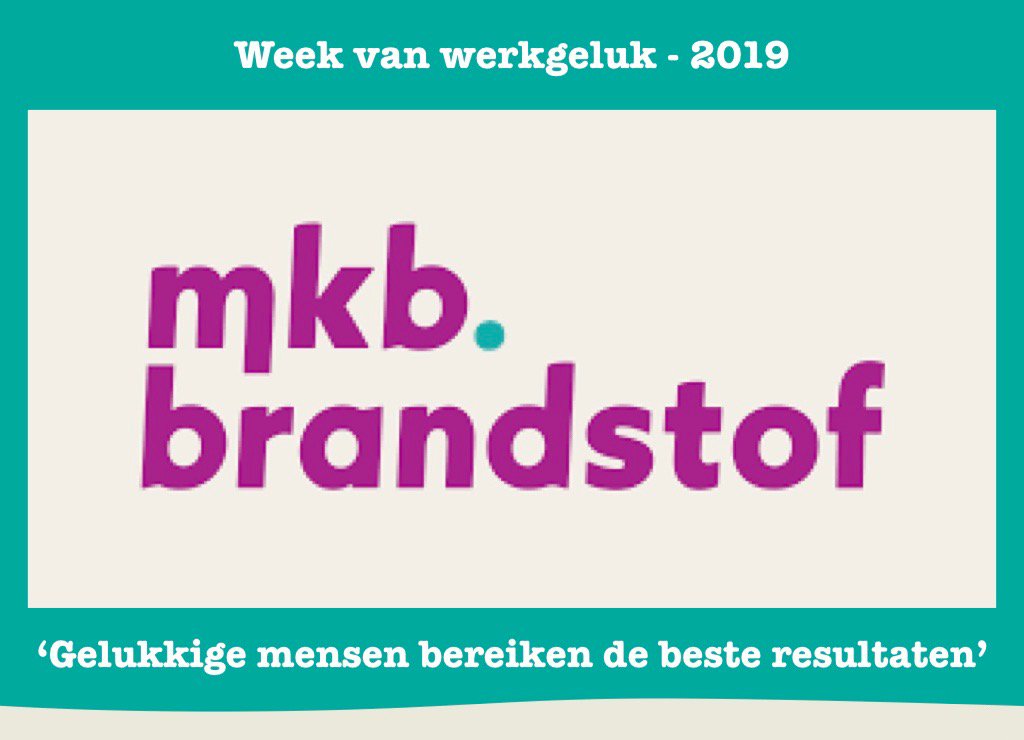NieuwsteOrg's tweet photo. Ben je benieuwd hoe wij als MKB Brandstof werkgeluk centraal stellen? Volgende week openen we onze deuren voor jou en kan je zelf ons verhaal ervaren tijdens de week van werkgeluk. Zin en tijd om langs te komen? Leuk! En hapje mee-eten kan ook:

https://t.co/nwqQUgQGQA https://t.co/FLfYG49wXs