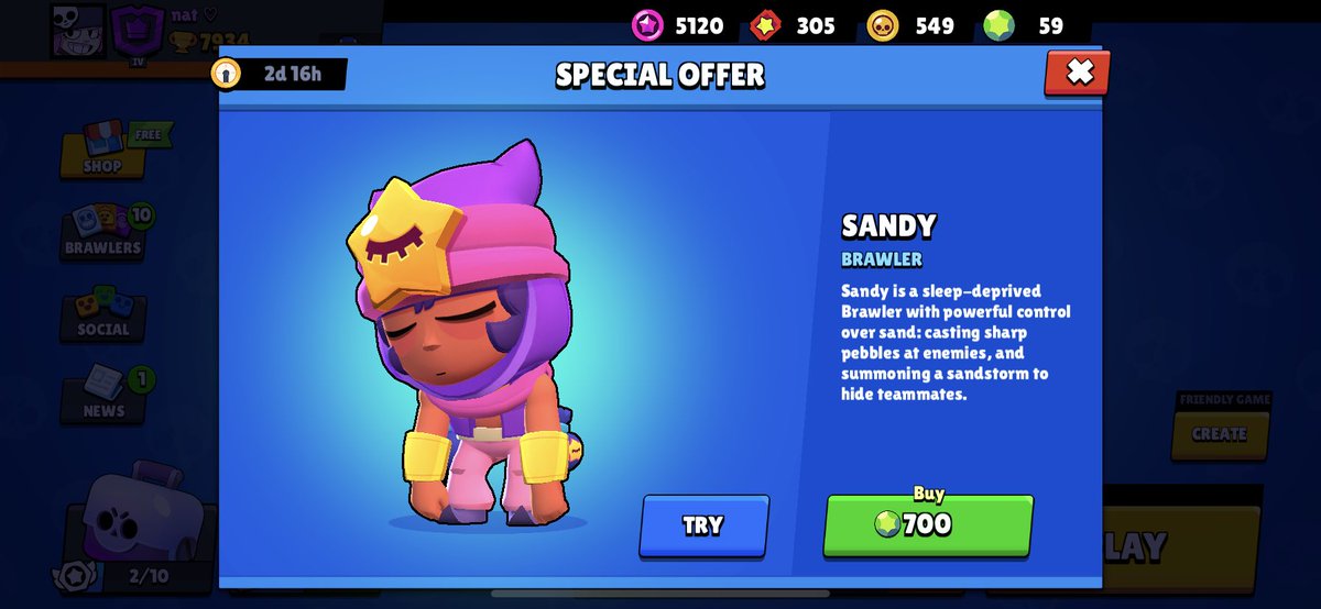 ❤️ SANDY GIVEAWAY ❤️
• 1 winner! $40 USD PayPal ❤️

❤️ REQUIREMENTS ❤️

-Retweet🔁, Like this Tweet❤️, and Tag 2 Friends😎!
-Follow <a href="/natwithaheart/">nat ♡</a> ✅
-Follow <a href="/CartridgeSound/">Cartridge</a> ✅

Winners will be picked Sunday, Sept. 22nd 🗓️

❤️GOOD LUCK❤️