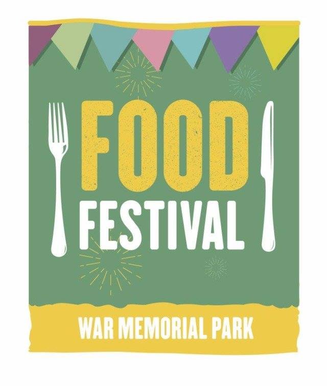 Enjoy the Food Festival in War Memorial Park this weekend with the bus taking you there. There will be more than 100 traders across the weekend and it's free to attend. 

Plan your journey > socsi.in/7JC6o