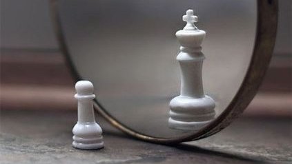 BlogReves's tweet photo. Rêver de miroir, voici la signification : https://t.co/GawTQXYNXp
#interpretationdesreves #significationdesreves https://t.co/PaSdoxrZEE