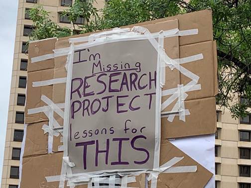 martin westwell tweet media