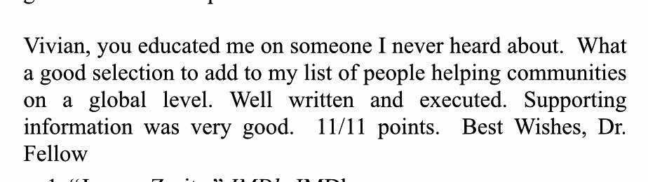 For one of my communications class we had to write a paper on someone who’s used media to make a change in the world & the first person to come to mind was @ElJuanpaZurita who’s used his platforms to bring philanthropic work to light🇲🇽#LoveArmyMexico bendiciones siempre