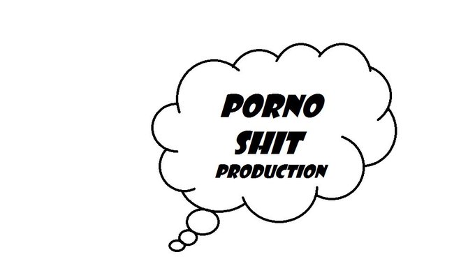 @BluMagic18 https://t.co/HEQm4cXKuv<a class="tags" target="_blank" title="On Twitter" href="/?out=eyJ0eXAiOiJKV1QiLCJhbGciOiJIUzUxMiJ9.eyJpYXQiOjE3MjQ1NDk2NjcsImlzcyI6InR3cG9ybnN0YXJzLmNvbSIsIm5iZiI6MTcyNDU0OTY2NywiZXhwIjoxNzU2MDg1NjY3LCJyZWRpcmVjdF91cmwiOiJodHRwczovL3R3aXR0ZXIuY29tL0JsdU1hZ2ljMTgifQ.WoE6JVDXwcj_E6wjMGxeqr4LLVxln89ILvUUvxoMqyerLgcNTSgUaC2WC2mBa_Loc3zWIfO6ciLP6RxWdl-mvA">@BluMagic18</a><a href="/tag/pornoshitproducion"class="tags"><span>#pornoshitproducion</span></a>