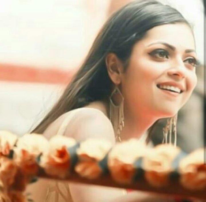 sangeetachauh17's tweet photo. Good morning #DrashtiDhami https://t.co/XJnviwRCHW