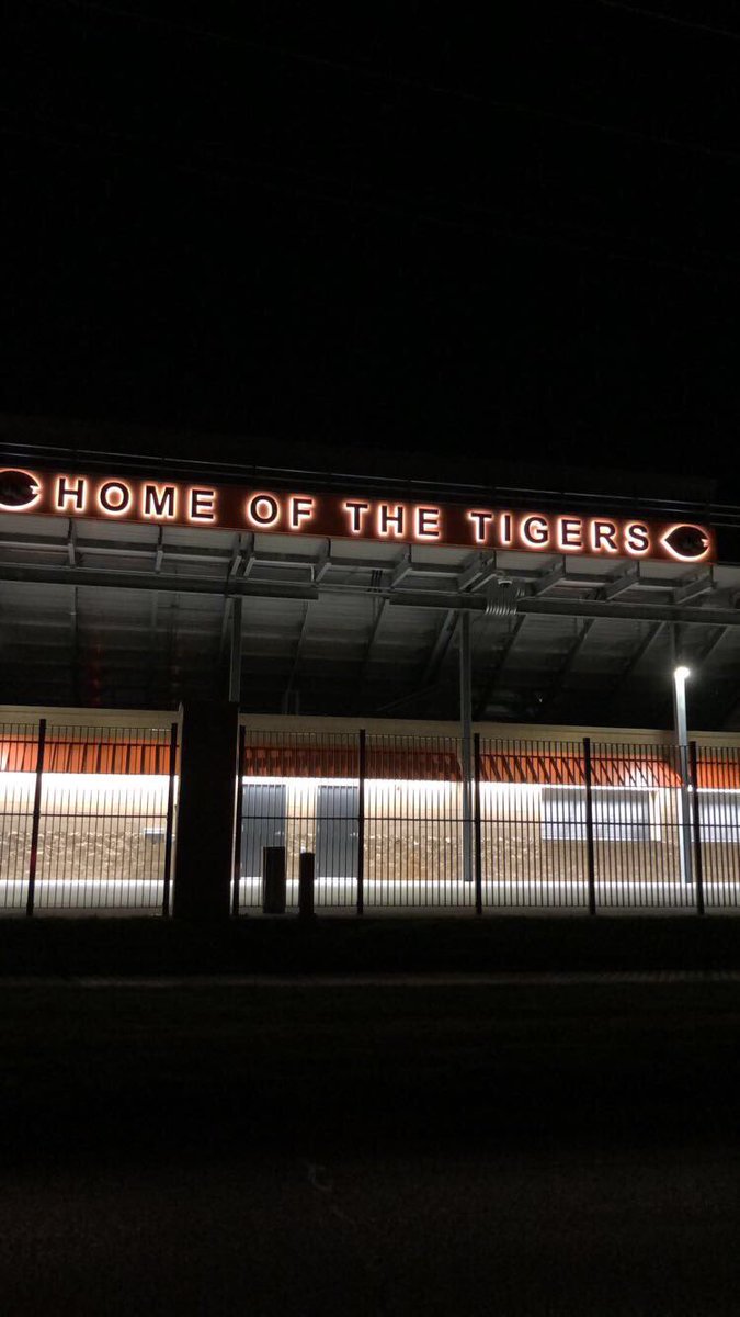 BarstoolCHS tweet media