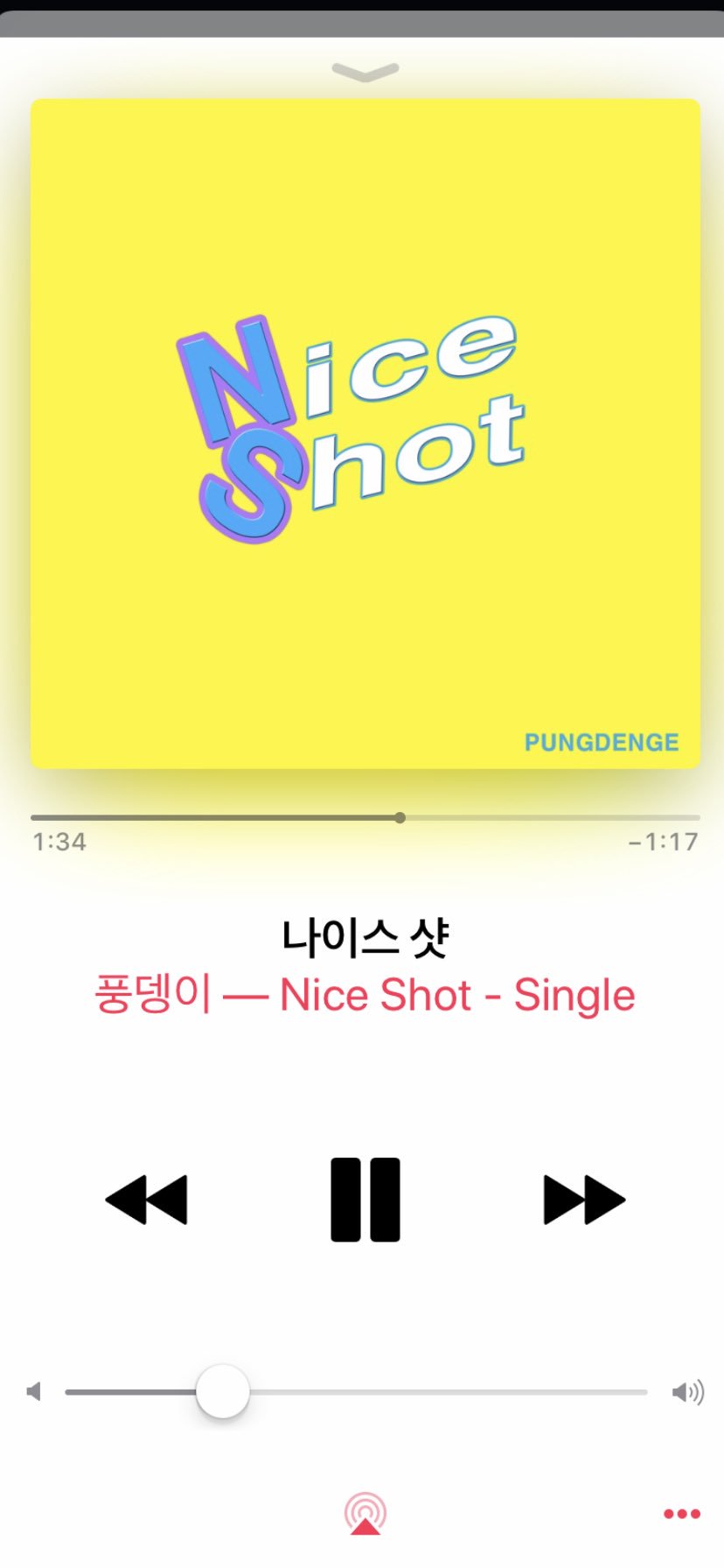 ダンス曲 Twitter Search Twitter