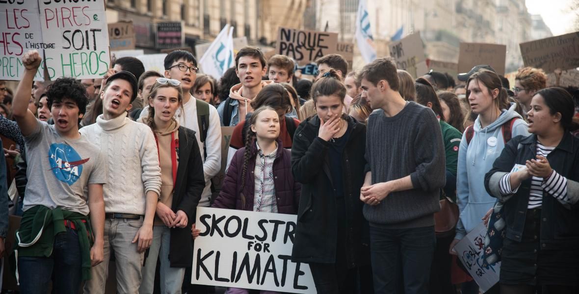 rabbleca's tweet photo. 20 reasons to #ClimateStrike, a thread:  https://t.co/SGAwLbbLsw https://t.co/5eIkzUkod5