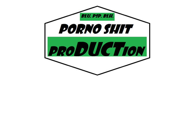 @BluMagic18 https://t.co/MTKfSzV4yP<a class="tags" target="_blank" title="On Twitter" href="/?out=eyJ0eXAiOiJKV1QiLCJhbGciOiJIUzUxMiJ9.eyJpYXQiOjE3MjQ1NDk2NjcsImlzcyI6InR3cG9ybnN0YXJzLmNvbSIsIm5iZiI6MTcyNDU0OTY2NywiZXhwIjoxNzU2MDg1NjY3LCJyZWRpcmVjdF91cmwiOiJodHRwczovL3R3aXR0ZXIuY29tL0JsdU1hZ2ljMTgifQ.WoE6JVDXwcj_E6wjMGxeqr4LLVxln89ILvUUvxoMqyerLgcNTSgUaC2WC2mBa_Loc3zWIfO6ciLP6RxWdl-mvA">@BluMagic18</a><a href="/tag/pornoshitproductions"class="tags"><span>#pornoshitproductions</span></a>