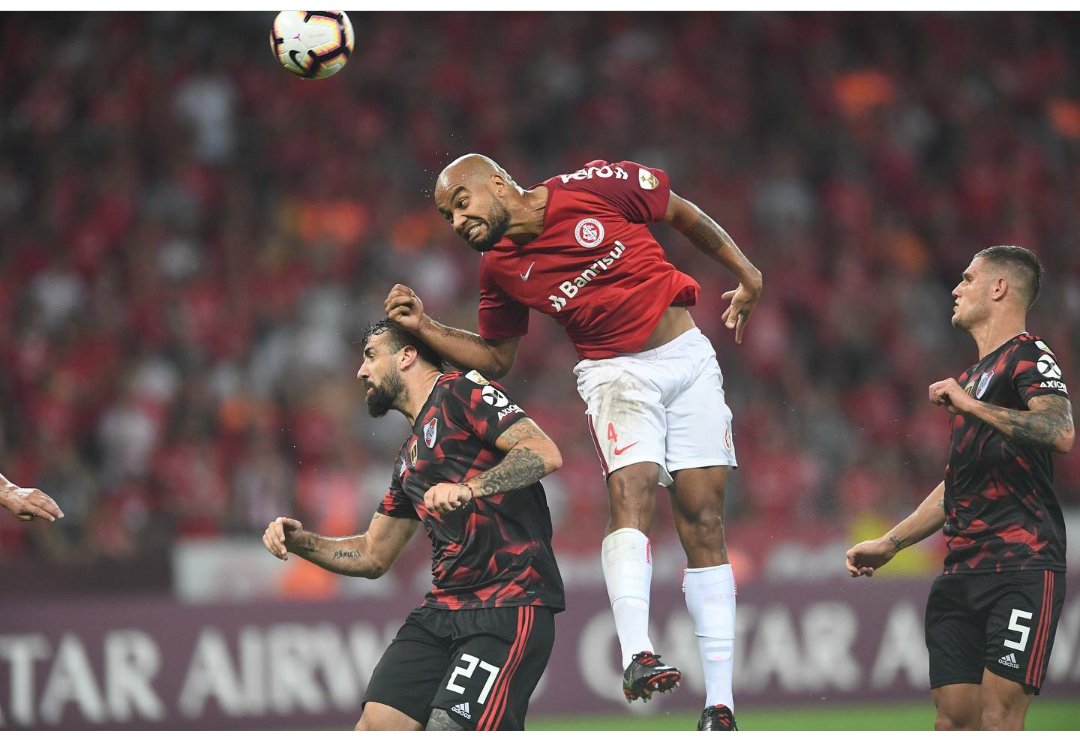 Wagner_1909's tweet photo. Nova mente eu falo : MOLEDO MELHOR NA PARTIDA 👏👏 CARA É FORA DO NORMAL PARABENS PAREDÃO MOLEDÃO 💪
•
•
@SCInternacional @dale10 @BlogAndresDAle @scinternet @interclubdopovo @opovodoclube @Infos_Inter @InterDaZoeira @InterWallpapers @BeiraRioGPS @Infernodestino https://t.co/sxhRwh7Y36