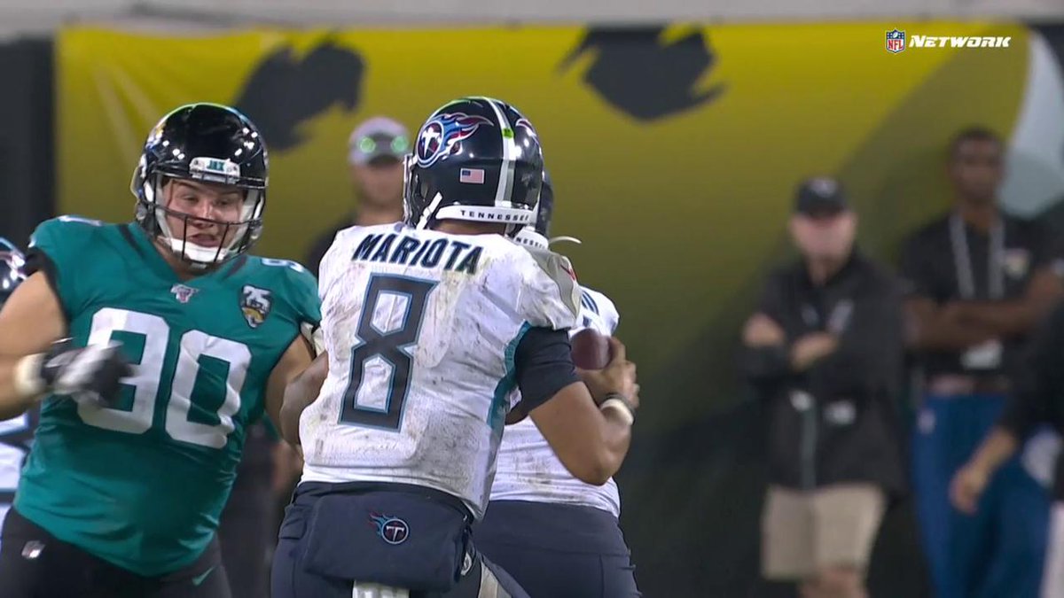 Darius Phillips (4DariusP) Twitter