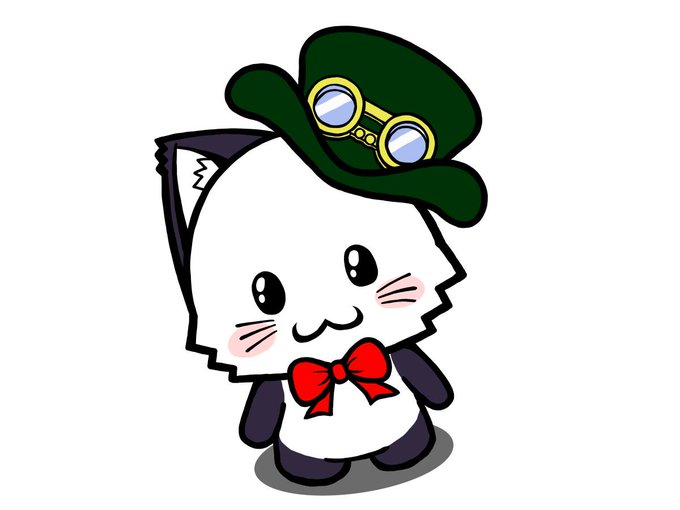 俯瞰のtwitterイラスト検索結果 古い順