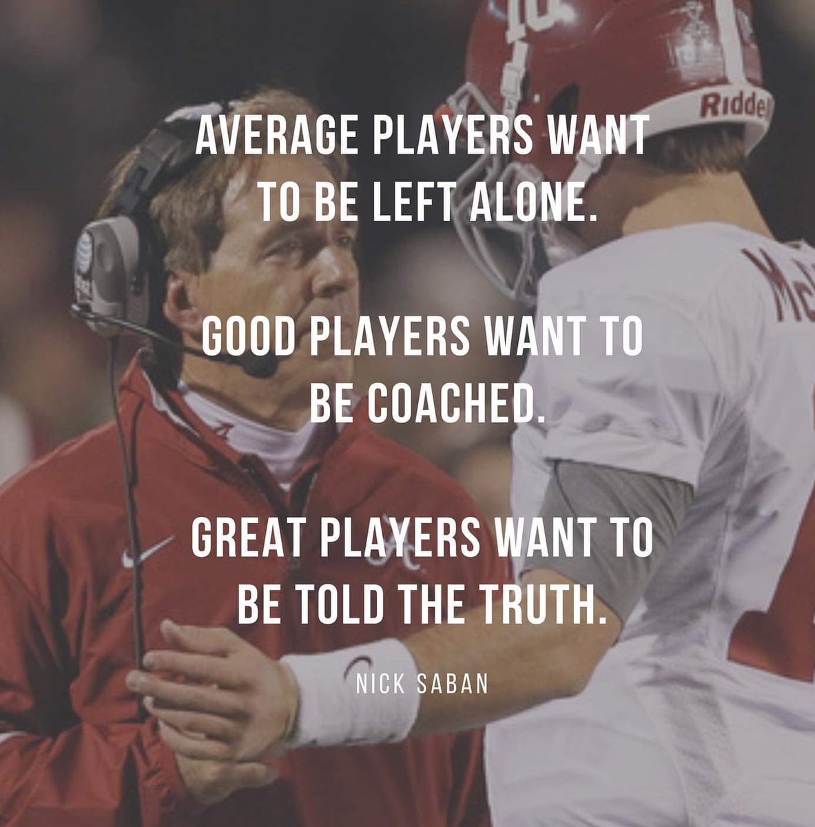 Caid Faske (@coachfaske) on Twitter photo 