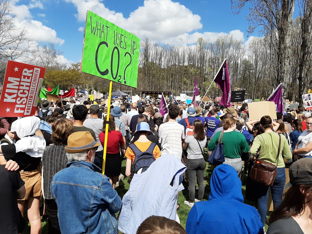 #CBR #canberra #GlobalClimateStrike