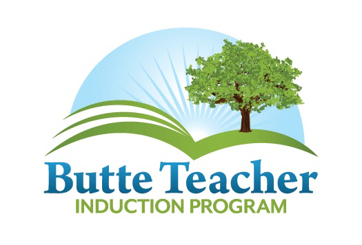 edtechbcoe's tweet photo. Hey, #ButteInduction candidates! Did you know that all EdTech sessions held by the BCOE Educational Technology Department are FREE to you? Check out upcoming professional development offerings at https://t.co/H4bpofq2Bw and sign up for a session today! #ButteCOE #EdTechBCOE https://t.co/QdHdjDkUww