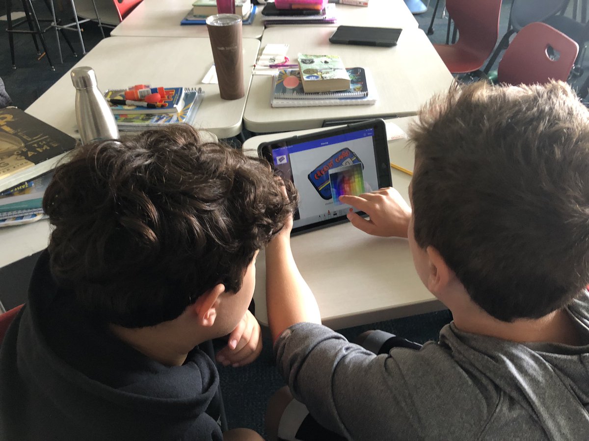 Anna Davis tweet media